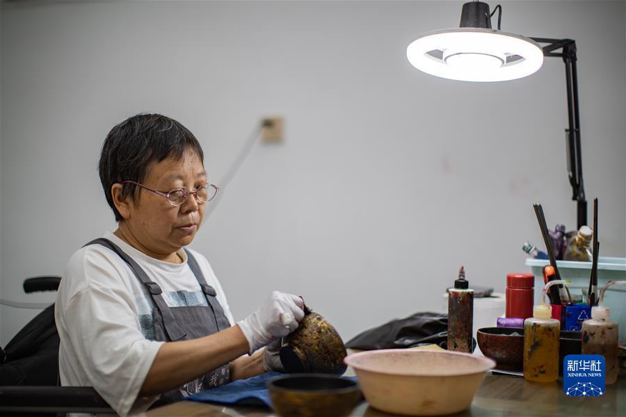 大阳城集团娱乐游戏